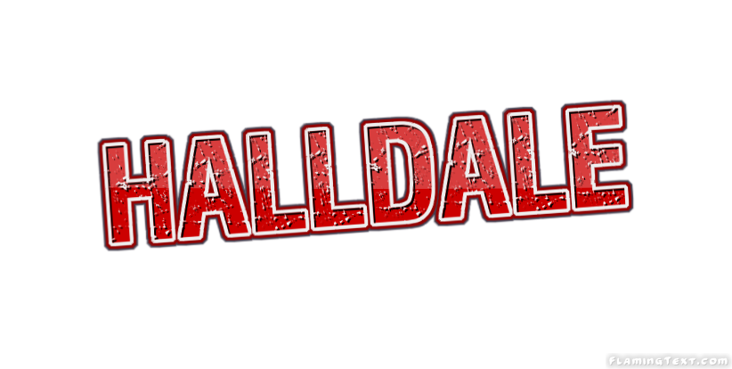 Halldale Faridabad
