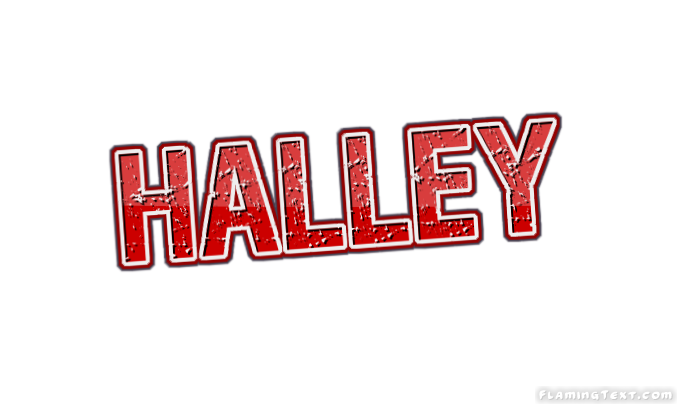 Halley Ville