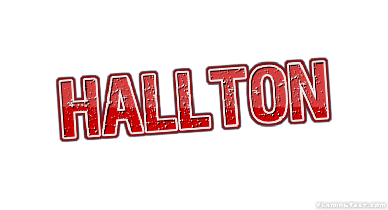 Hallton Ville