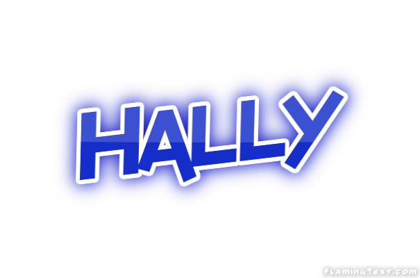 Hally Ville