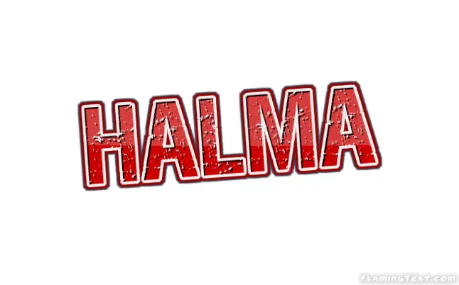 Halma City