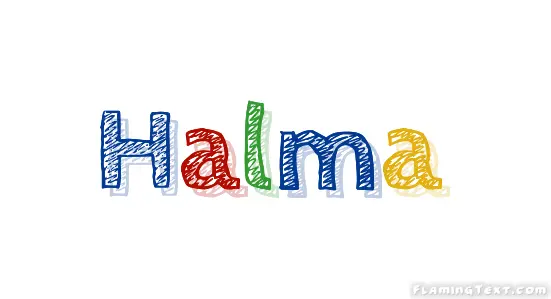 Halma City