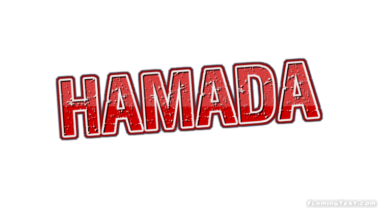 Hamada Faridabad