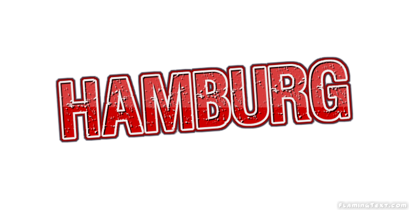 Hamburg Stadt