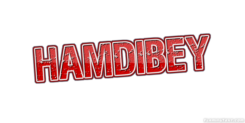 Hamdibey Ville