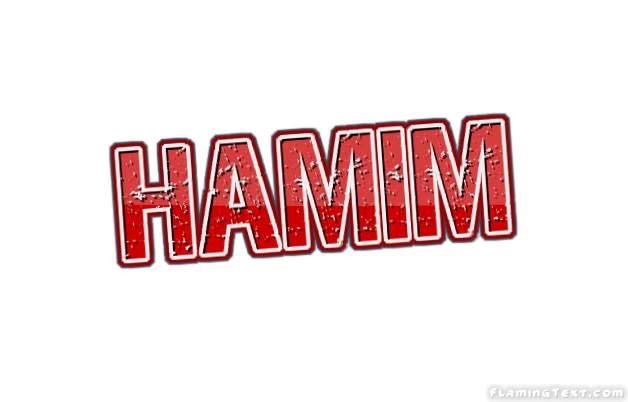 Hamim Ville