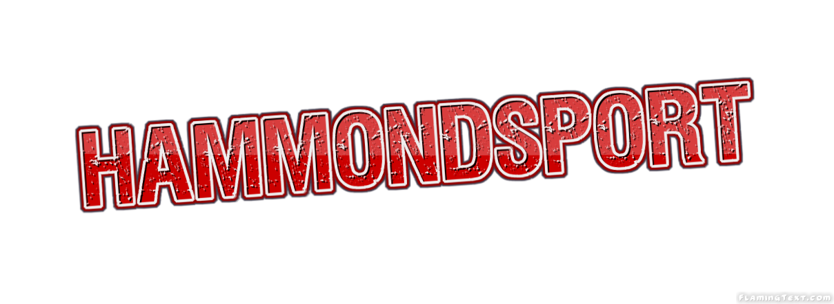 Hammondsport Faridabad