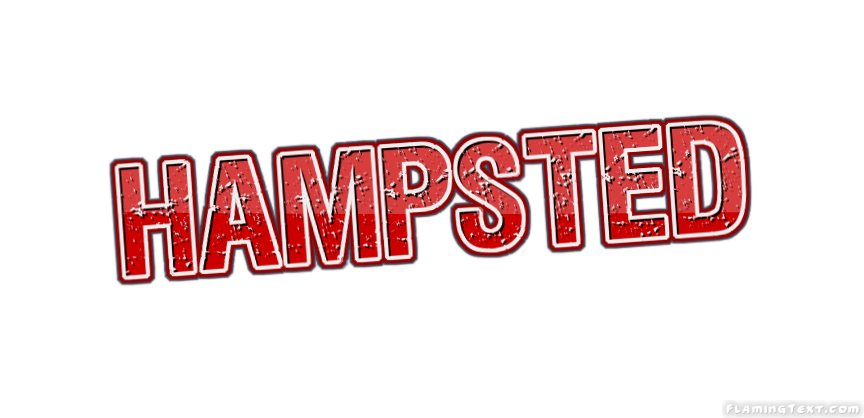 Hampsted Cidade