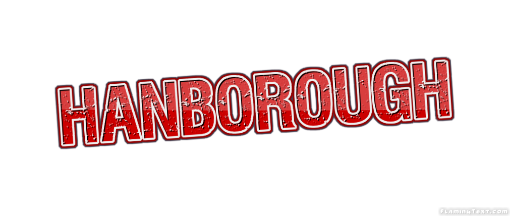 Hanborough City