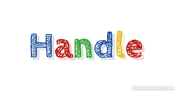 Handle Ciudad