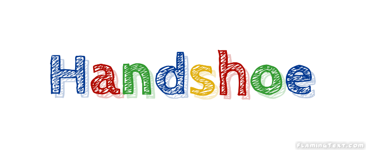Handshoe Faridabad