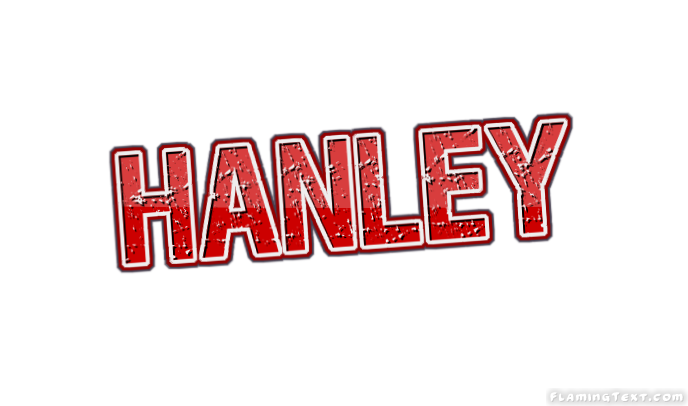 Hanley Ville