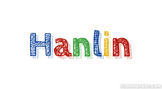 Hanlin Ville