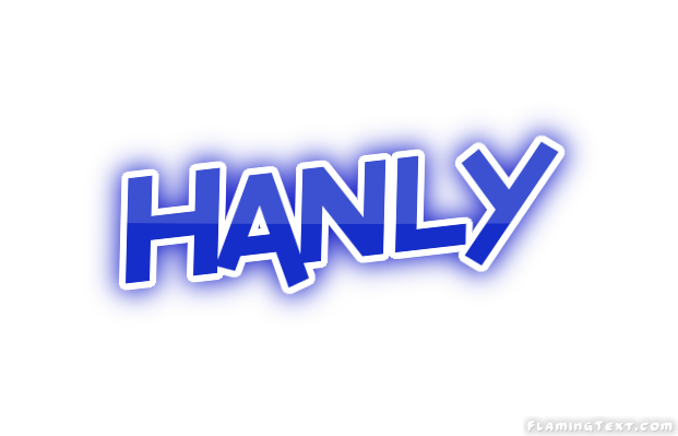 Hanly Ville