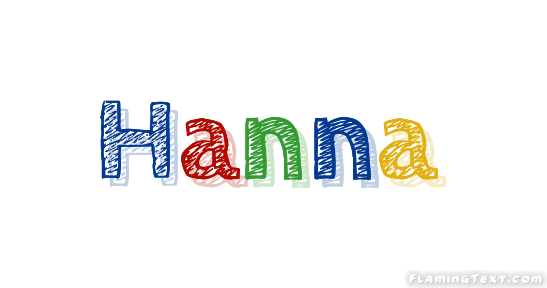 Hanna Ville