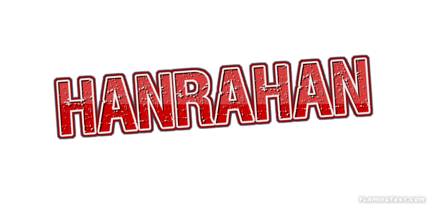 Hanrahan Cidade