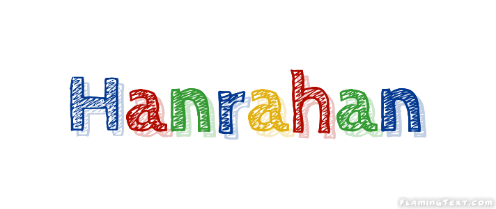 Hanrahan City