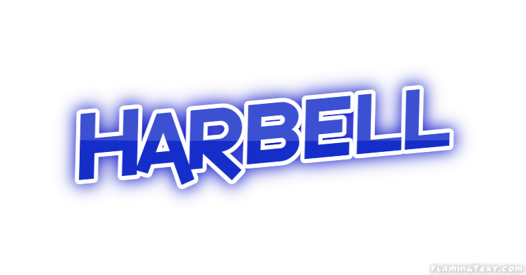 Harbell Ville