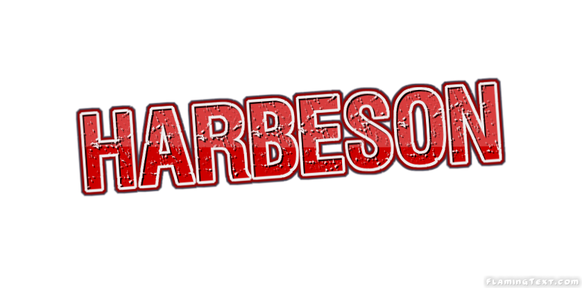 Harbeson Cidade