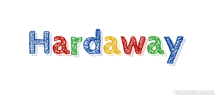 Hardaway Faridabad