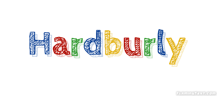 Hardburly Faridabad