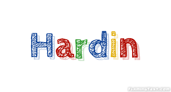 Hardin Faridabad