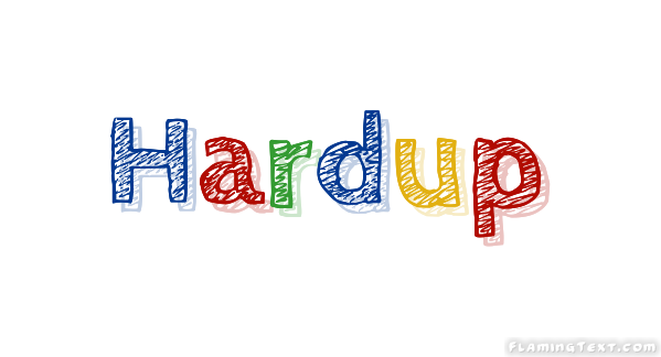 Hardup Faridabad