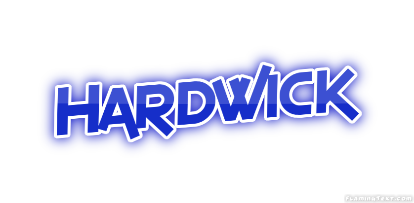 Hardwick Faridabad
