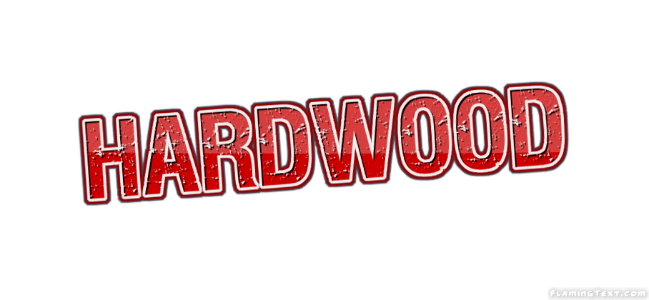 Hardwood City