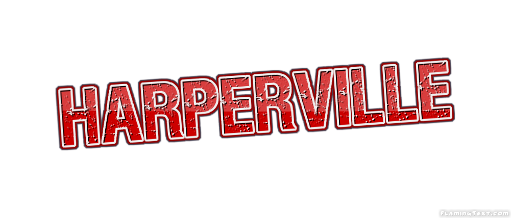 Harperville Ville