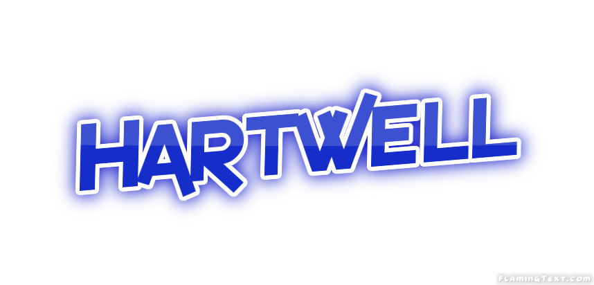 Hartwell Ville