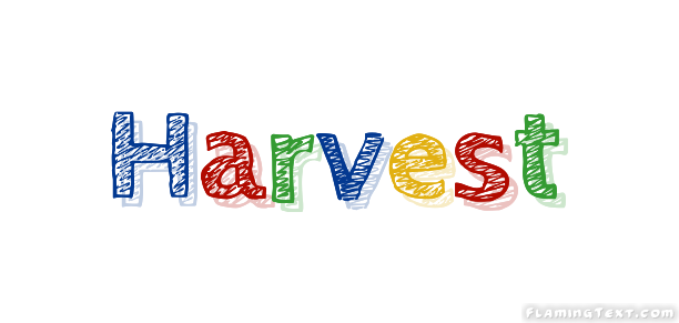 Harvest Ville