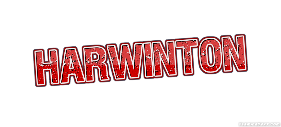 Harwinton Ville