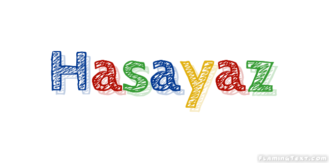 Hasayaz Cidade
