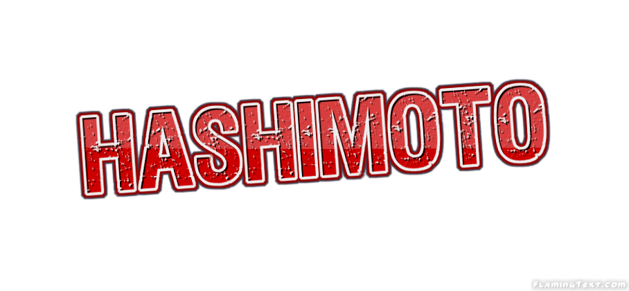 Hashimoto City