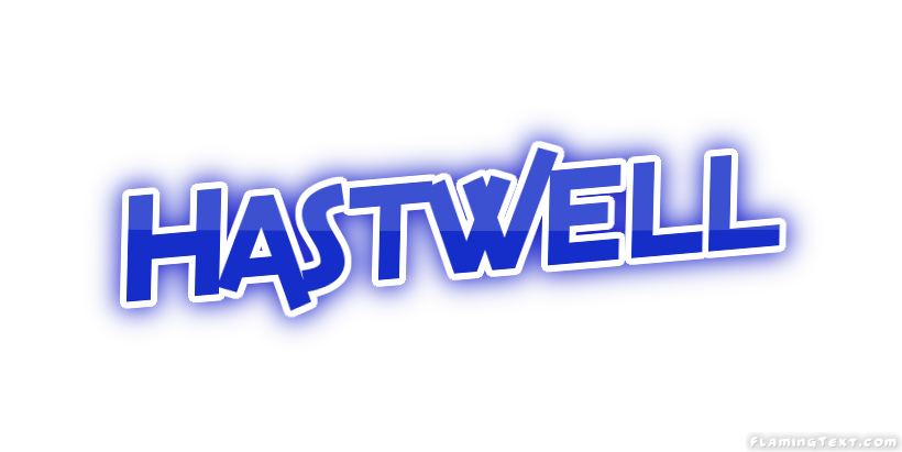 Hastwell City