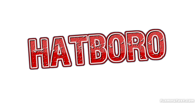 Hatboro Cidade