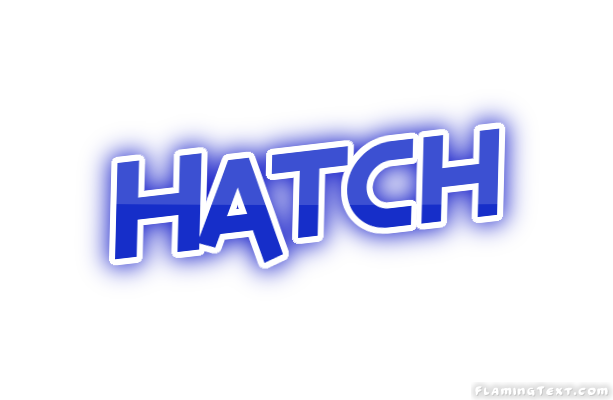 Hatch Ciudad