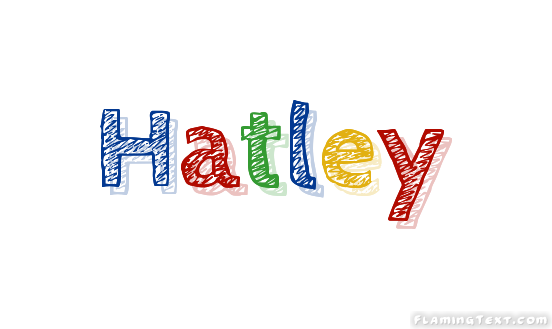 Hatley Ville