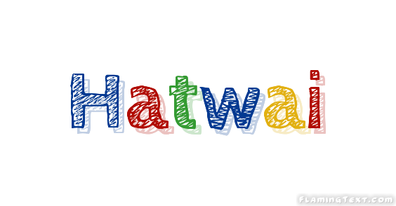 Hatwai Ville