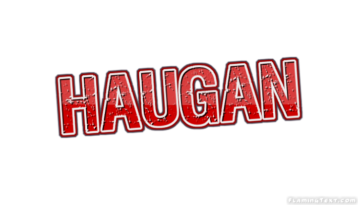 Haugan City