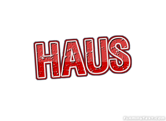 Haus Ville