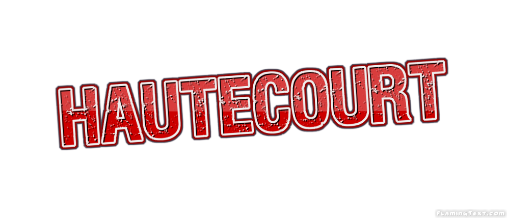 Hautecourt Faridabad