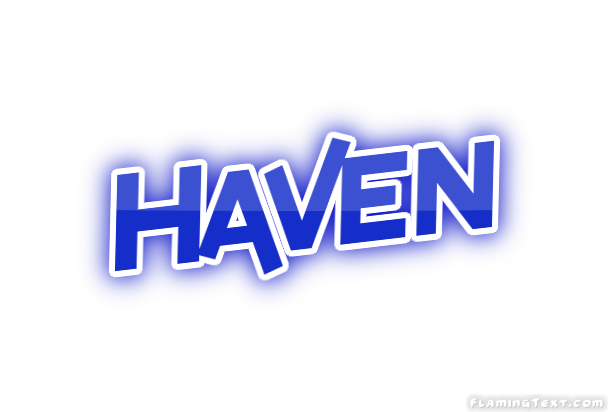 Haven City