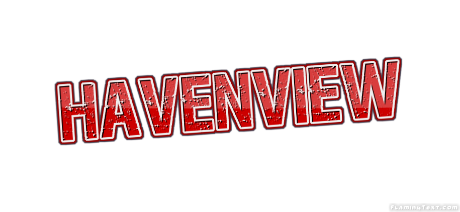 Havenview Ville