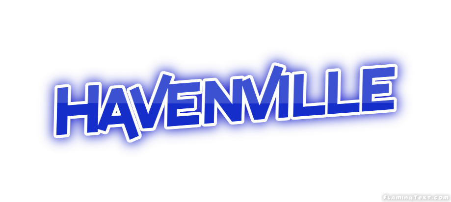 Havenville Ville