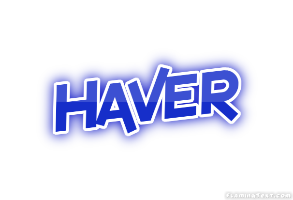 Haver City