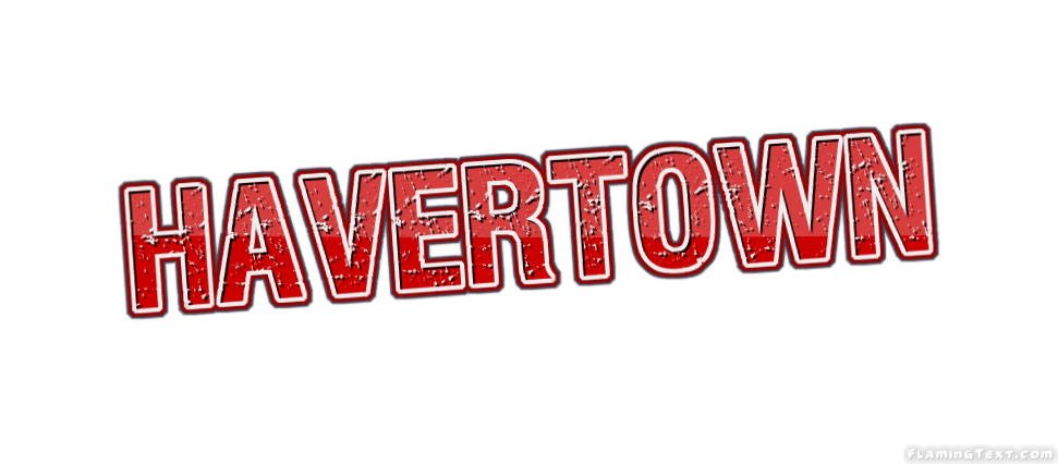 Havertown City
