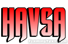 Havsa City