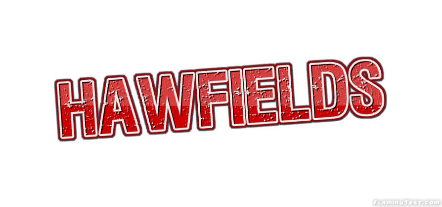 Hawfields Ville